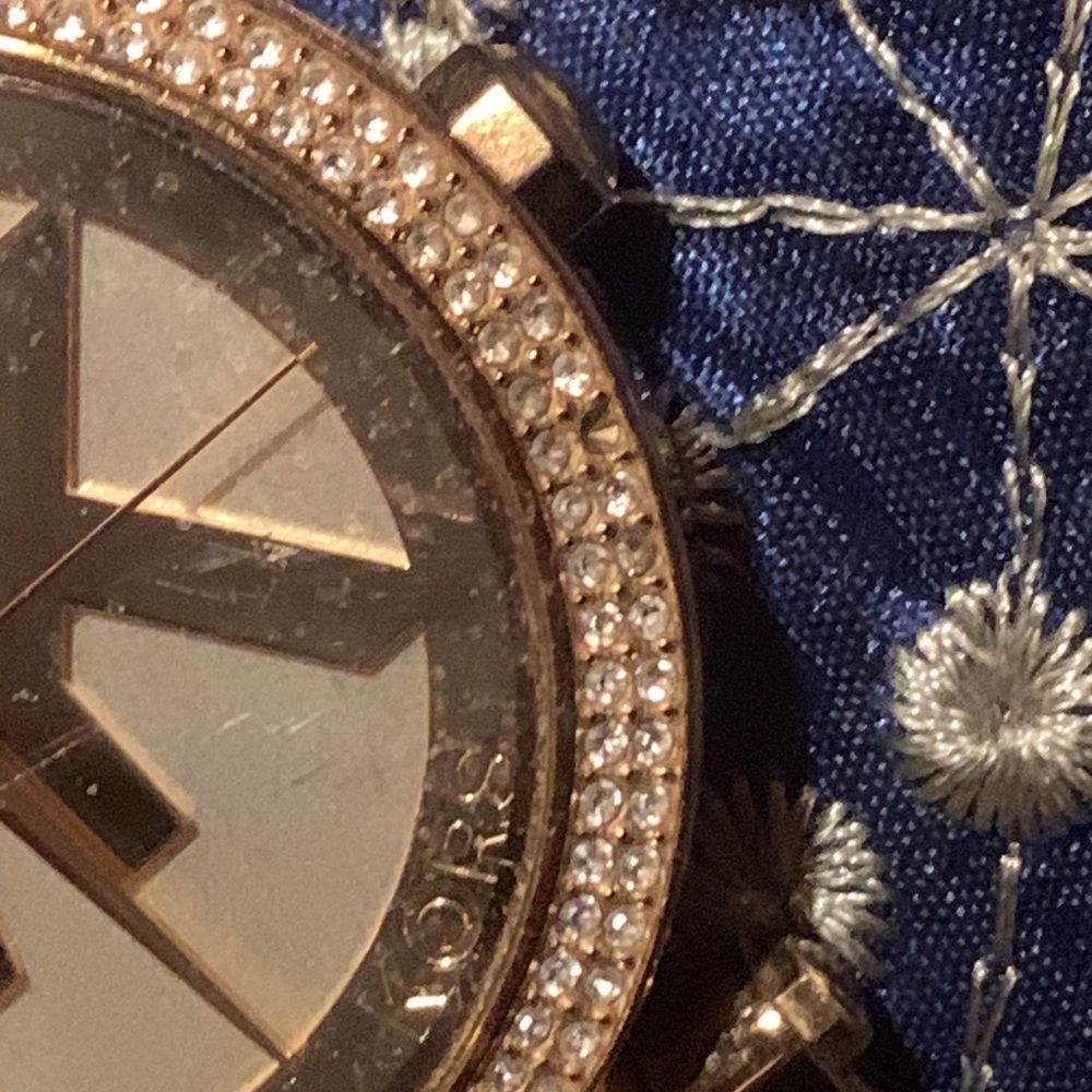 MK watch - Picture 5 of 7